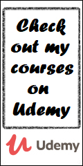 udemy-banner