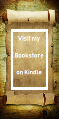 kindle-bookstore-banner