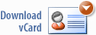 download_vcard_button