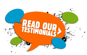 read_testimonials_banner